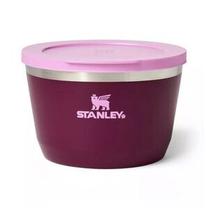 Stanley Pet Bowl Target cuddle collab rose bouquet limited